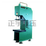 �ǘ�(bi��o)Һ���C(j��)