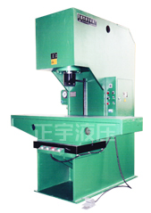 �c(di��n)���Ŵ���